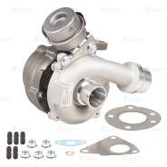  Luzar LAT0901 