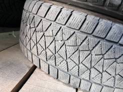 Bridgestone Blizzak DM-V2, 225/60 R17 