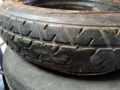  5*114.3 toyota mark 2 jzx100 