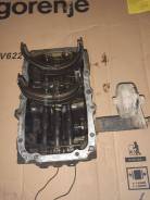   4HF1 