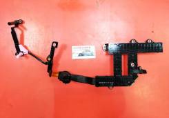   46307-2F000  Kia Sportage 2.4