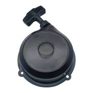       RM 500-2 650 650-2 512K027 