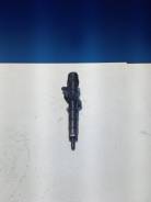  Opel /Renault Movano 0445110141 G9U 
