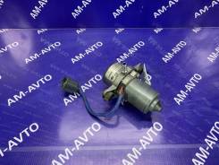   Subaru Impreza 2013 26110FJ000 GP7 FB20 