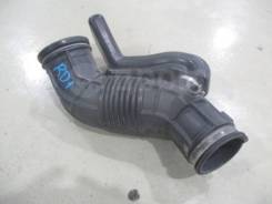    Honda Cr-V 17228P3F000 RD1 