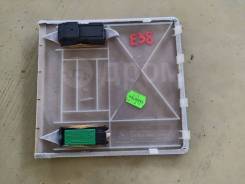   Bmw 7 51448150974 E38 