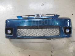 ������ Mazda Premacy C29150031B CR, �������� ����