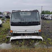  Nissan Atlas 612001T030 
