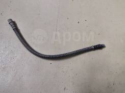   Mercedes S A2214200248 A217,   