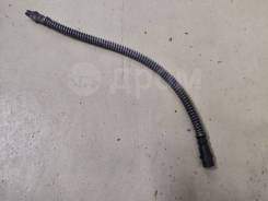   Mercedes S A2214200248 A217,   
