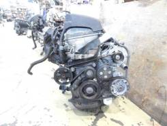 Toyota Avensis 1900028330 AZT255 1Azfse 