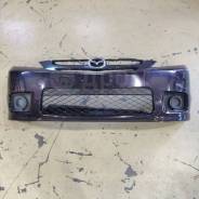 ������ Mazda Premacy C29150031B CR, �������� ����