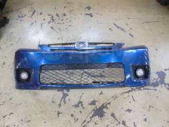 ������ Mazda Premacy C29150031B CR, �������� ����