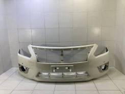   Nissan Teana 3 L33 2013> [620223TT4H] 