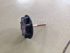    Toyota Crown 5193122040 UCF20 