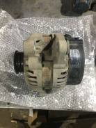 ��������� GL Emgrand 1.5, Vision, SC7, X7 ����