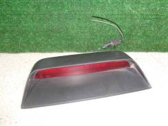   (-) Geely Emgrand EC 7 2014 1067001205,106700120500669,  