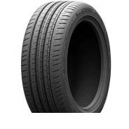  -285, HP 225/45 R17 94W 