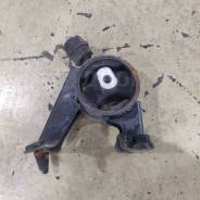   Toyota Estima 1237128240 ANH20 2AZFE,  