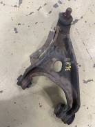  Subaru Forester 20252SC010 BL,   
