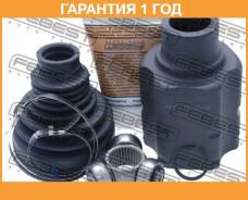    Febest / 2311Tatrh  12   500     