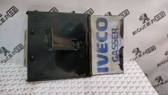  Iveco Daily 2002 35C13 2.8 (8140.43S),  