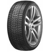 Hankook Winter i*cept Evo3 W330, 275/40 R18 103V 