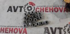    Toyota Allion 2005 9094201007 AZT240-5007549 1Azfse 