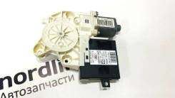   Ford Focus 2 2007 1677929  1.8 QQDB Duratec,   