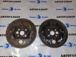   Chevrolet Aveo 2010 96574701 T250 F14D4 