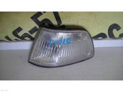  Honda Civic,  