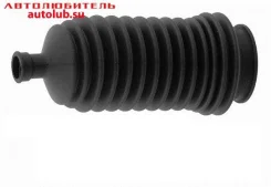 ������� ������� ����� Largus ��� 6001547607 ����