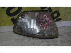  Honda Civic,  