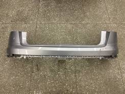 ������ ������ ��� Audi Q8