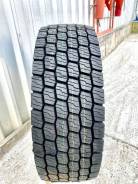 Haida HD159, 315/70 R22.5 151/148L 18PR 