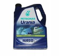   Daily Iveco 18-1811  S1, NI220.d03, ( 71523M12eu) Petronas Urania 5W30 5L 