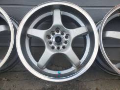    WORK Meister R17 /   