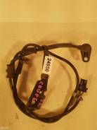  abs Hyundai Coupe [956702C800],   