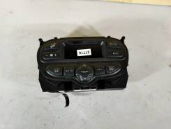  - Peugeot 307 [96430991ZR] 