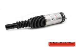     Land Rover RR L405 2012+ 