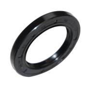       ATV UTV 800 11010038627 