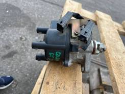 �������� 5AFE, 4AFE, 7AFE, Toyota ����