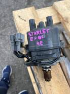 �������� 4EFE, 5EFE, Toyota ����