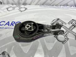   Chevrolet AVEO [95493722],  