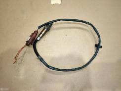 - Volkswagen Touareg [022906262BH] 