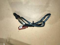 - Volkswagen Touareg [022906262BH] 