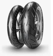   Metzeler Sportec M5 180/55 R17 73 W METZELER 1927600 