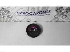    Volkswagen Touareg [077145255g] 