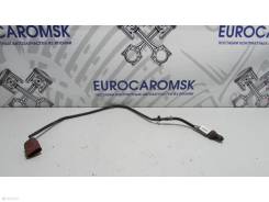 - Volkswagen Touareg [022906262bh] 