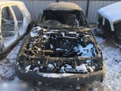    Mazda Capella [9576698] 